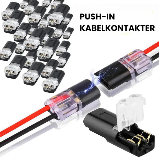 NORDCONNECT™ - 30 pack