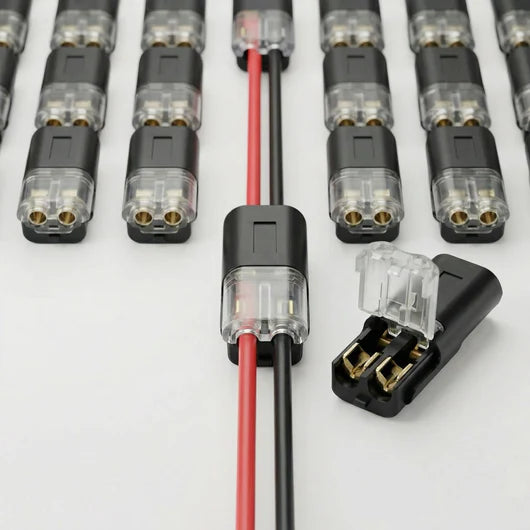 NORDCONNECT™ - 30 pack